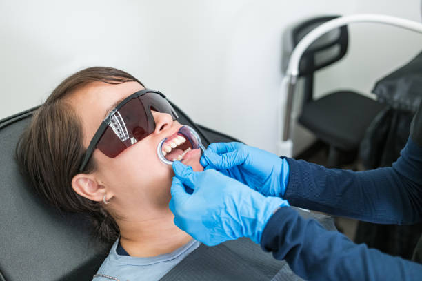 Best Pediatric Emergency Dentist in Maryland City, MD